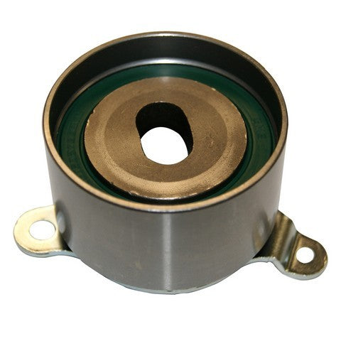 GMB Engine Timing Belt Tensioner  435-8580