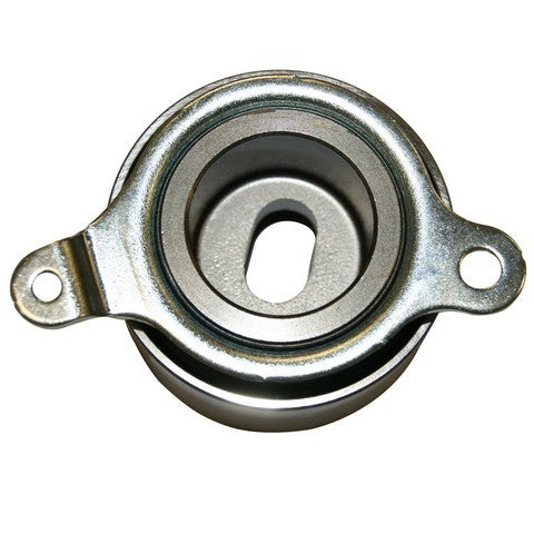 GMB Engine Timing Belt Tensioner  435-8580