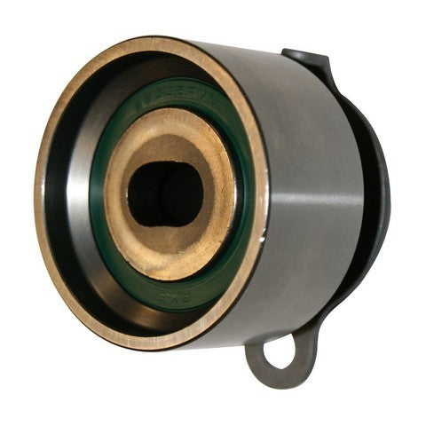 GMB Engine Timing Belt Tensioner  435-8590
