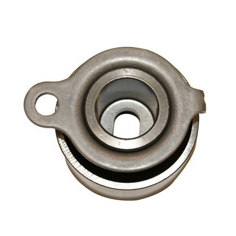 GMB Engine Timing Belt Tensioner  435-8590