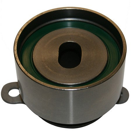 GMB Engine Timing Belt Tensioner  435-8650