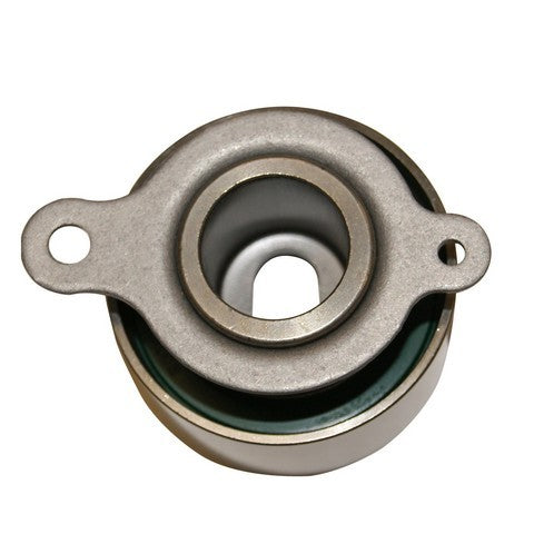 GMB Engine Timing Belt Tensioner  435-8650
