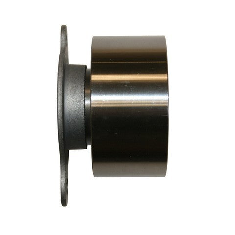 https://www.ShowMeThePartsdb.com/bin/images/GMB/435-8650_Side.JPG