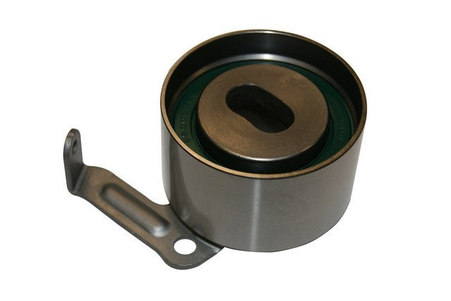 GMB Engine Timing Belt Tensioner  435-8860