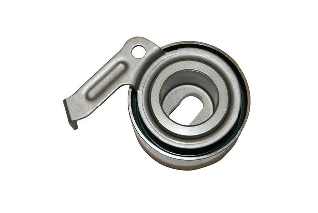 GMB Engine Timing Belt Tensioner  435-8860