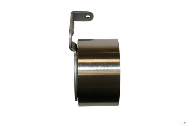 https://www.ShowMeThePartsdb.com/bin/images/GMB/435-8860_Side.JPG