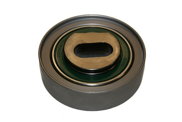 GMB Engine Balance Shaft Belt Tensioner  435-9030