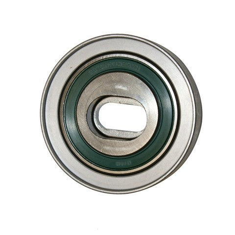 GMB Engine Balance Shaft Belt Tensioner  435-9030