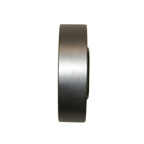 https://www.ShowMeThePartsdb.com/bin/images/GMB/435-9030_Side.JPG