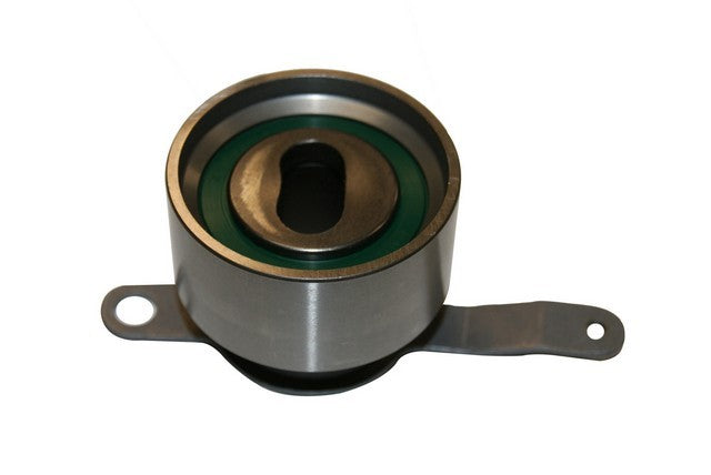 GMB Engine Timing Belt Tensioner  435-9040