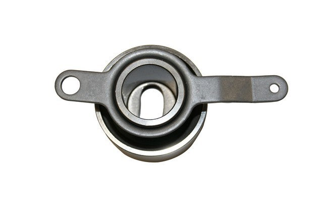 GMB Engine Timing Belt Tensioner  435-9040