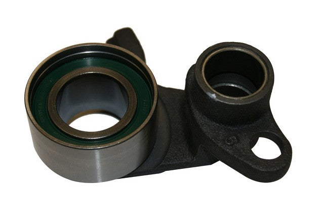 GMB Engine Timing Belt Tensioner  435-9120