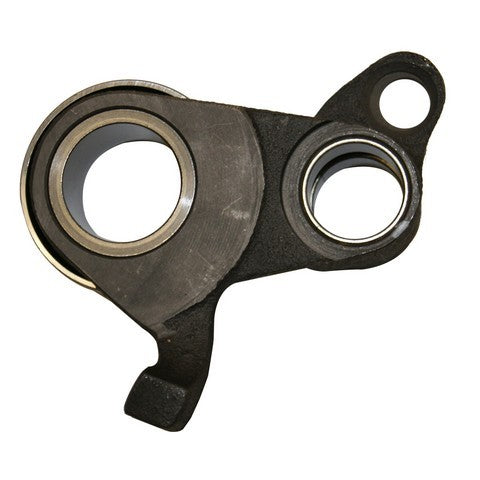 GMB Engine Timing Belt Tensioner  435-9120