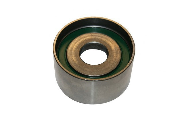 GMB Engine Timing Belt Idler  435-9370
