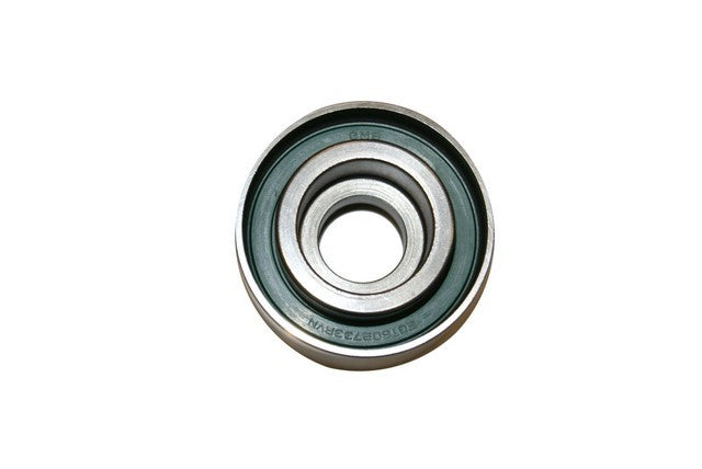 GMB Engine Timing Belt Idler  435-9370