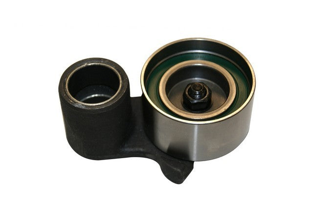 GMB Engine Timing Belt Tensioner  435-9380