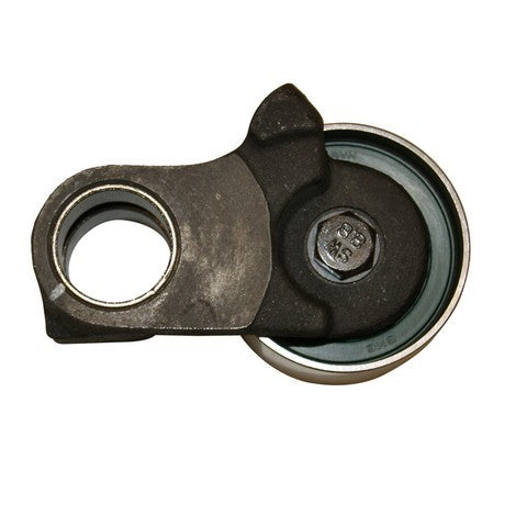 GMB Engine Timing Belt Tensioner  435-9380