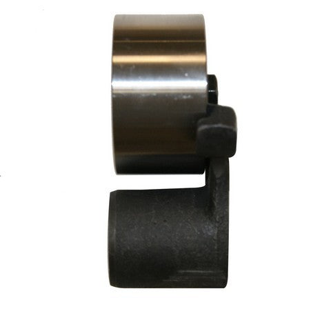 https://www.ShowMeThePartsdb.com/bin/images/GMB/435-9380_Side.JPG