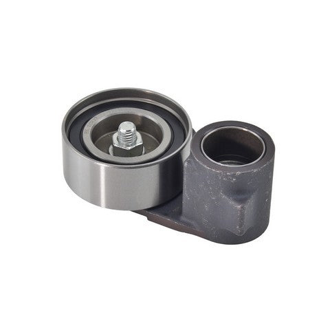GMB Engine Timing Belt Tensioner  435-9390