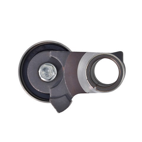GMB Engine Timing Belt Tensioner  435-9390