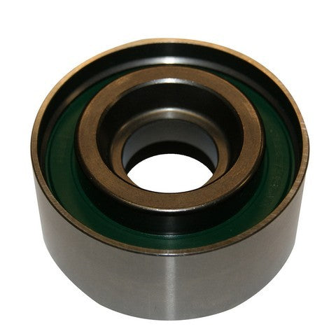 GMB Engine Timing Belt Idler  435-9730