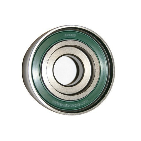 GMB Engine Timing Belt Idler  435-9730