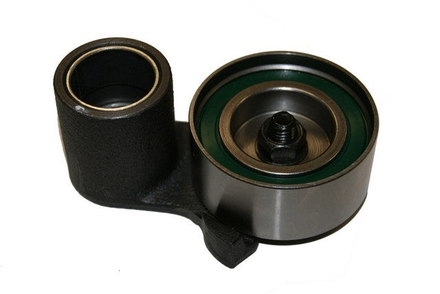 GMB Engine Timing Belt Tensioner  435-9760