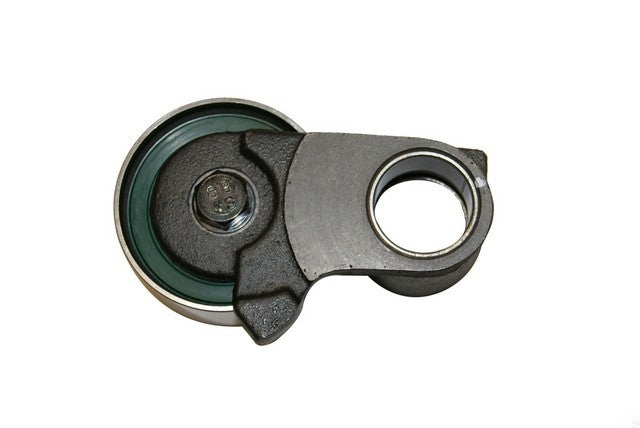 GMB Engine Timing Belt Tensioner  435-9760