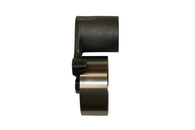 https://www.ShowMeThePartsdb.com/bin/images/GMB/435-9760_Side.JPG