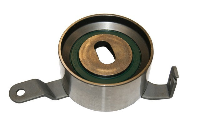 GMB Engine Timing Belt Tensioner  435-9770