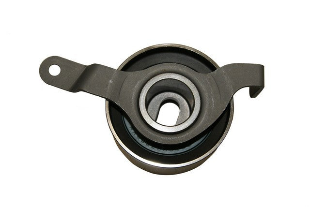GMB Engine Timing Belt Tensioner  435-9770