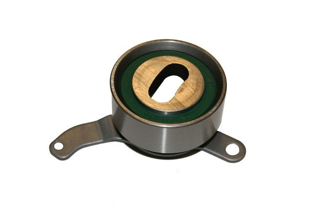 GMB Engine Balance Shaft Belt Tensioner  435-9790