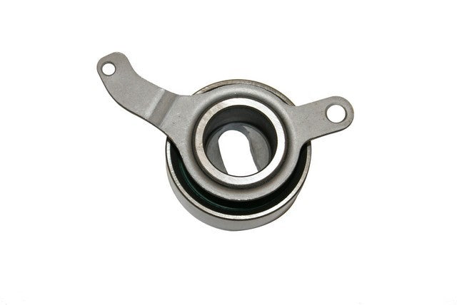 GMB Engine Balance Shaft Belt Tensioner  435-9790