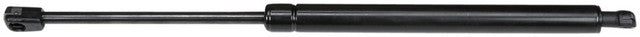 Strong Arm Trunk Lid Lift Support  4350
