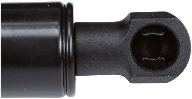 https://www.ShowMeThePartsdb.com/bin/images/AVM/4350_P05_BOT.jpg