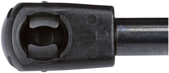 Strong Arm Trunk Lid Lift Support  4350