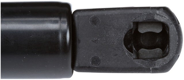 https://www.ShowMeThePartsdb.com/bin/images/AVM/4354_P05_BOT.jpg