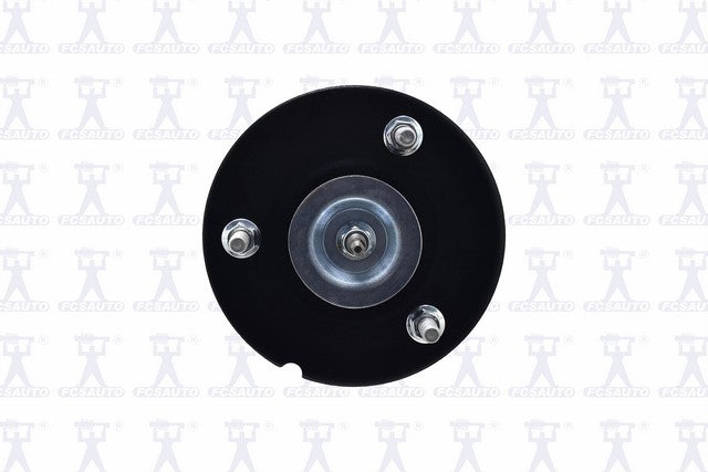 Focus Auto Parts Suspension Strut and Coil Spring Assembly  4355037