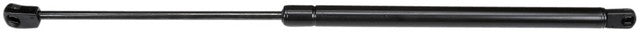 Strong Arm Back Glass Lift Support  4356