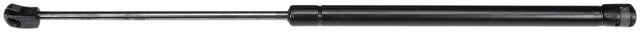 Strong Arm Liftgate Lift Support  4360