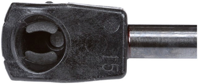 Strong Arm Liftgate Lift Support  4360
