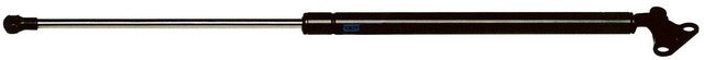 Strong Arm Liftgate Lift Support  4362R