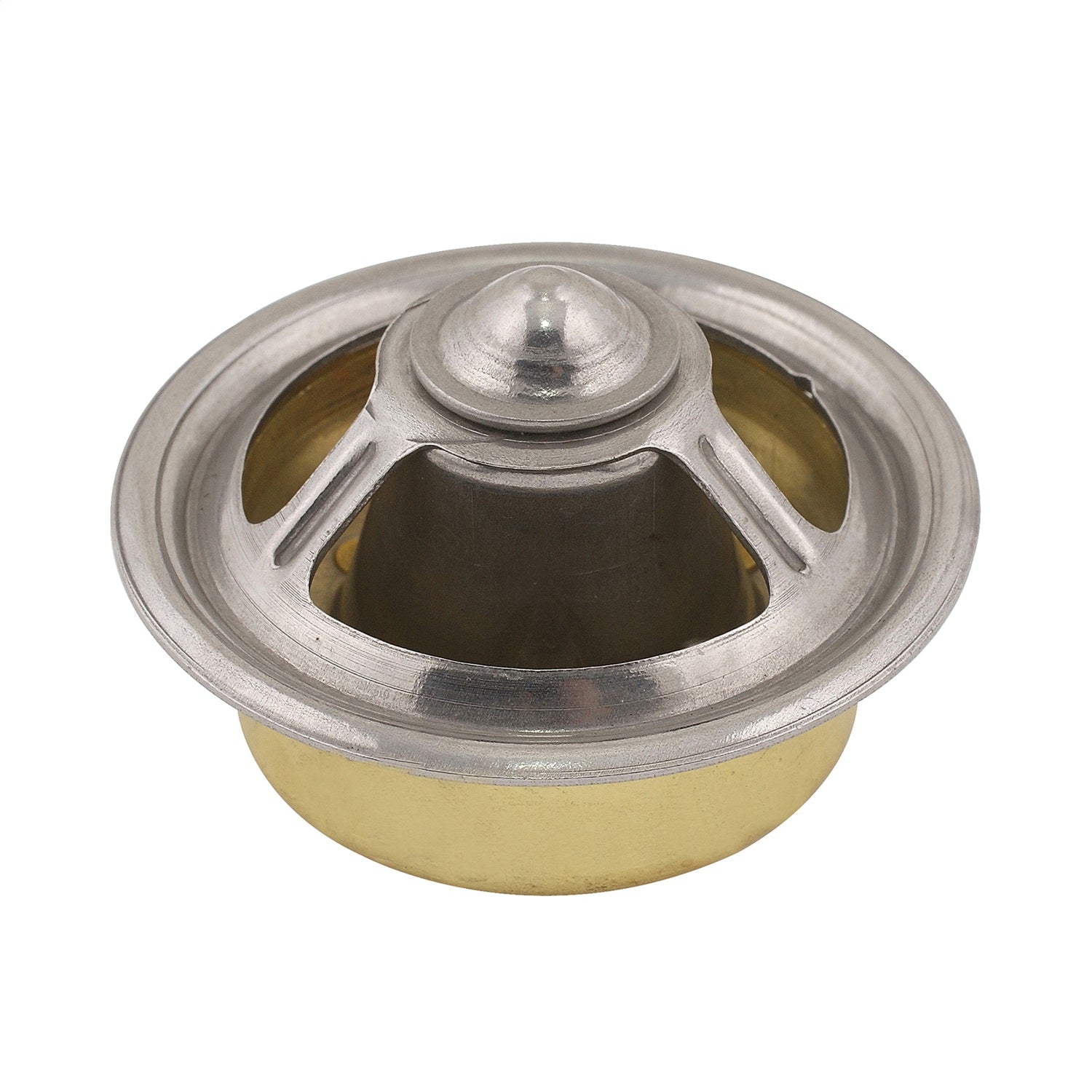 Mr Gasket 4363 High Performance Thermostat
