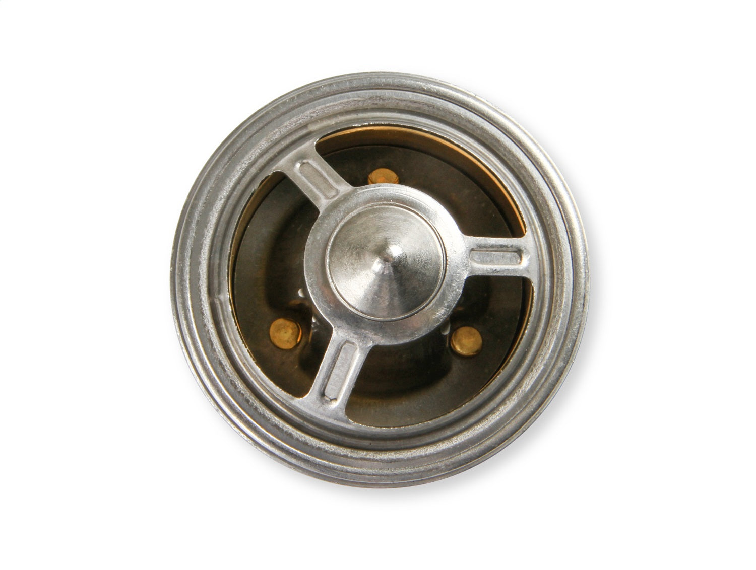 Mr Gasket 4363 High Performance Thermostat