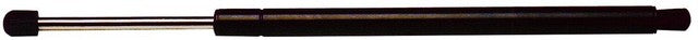 Strong Arm Liftgate Lift Support  4363