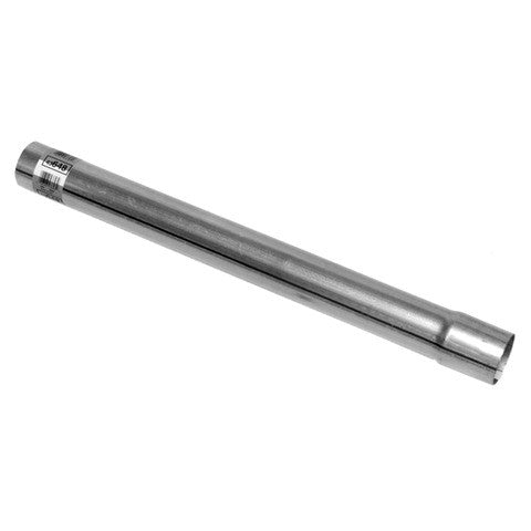 Walker Exhaust Exhaust Pipe  43648