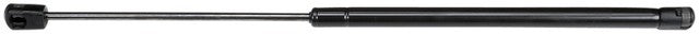 Strong Arm Back Glass Lift Support  4365
