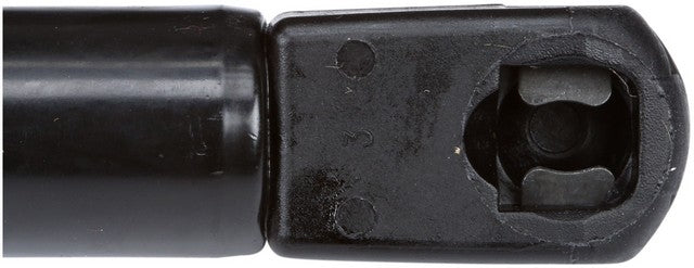https://www.ShowMeThePartsdb.com/bin/images/AVM/4365_P05_BOT.jpg