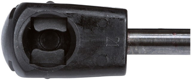 Strong Arm Back Glass Lift Support  4365