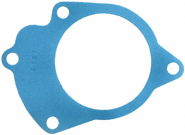 FEL-PRO Engine Water Pump Gasket  4367